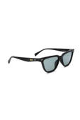 LEE COOPER LC 1130 C01 KADIN GÜNEŞ GÖZLÜĞÜ - 3