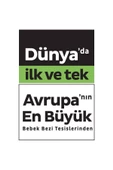 Sleepy Natural Bebek Bezi Ultra Avantaj Paketi 3 Numara Midi 4-9 Kg 224 Adet - 5