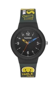 Hummel Erkek Çocuk Kol Saati Çok Renkli Hm-1008La-1 thumbnail 1