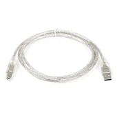 S-Link USB Yazıcı Kablosu 1.5 Metre - SL-U2015 - 2