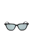 LEE COOPER LC 1130 C01 KADIN GÜNEŞ GÖZLÜĞÜ - 2