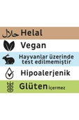 Sleepy Natural Bebek Bezi Ultra Avantaj Paketi 3 Numara Midi 4-9 Kg 224 Adet - 6