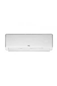 ELİTE TAC-12CHSD/XA51I 12000 BTU A++ INV. KLİM - 1