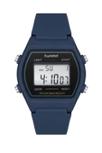 Hummel Erkek Kadın Spor Kol Saati Lacivert Hm-1014Ud-4 thumbnail 1