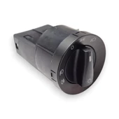 VW Polo 2002-2005 Far Kumandası Ön Arka Sisli 6Q0941531C - 3