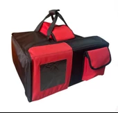 BİKE SKY Impertex Isı Yalıtımlı Servis Çantası - 1