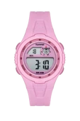 Hummel Kız Çocuk Kol Saati Pembe Hm-1000Ld-6 thumbnail 1