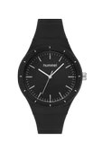 Hummel Kadın Spor Kol Saati Siyah Hm-1003La-1 thumbnail 1