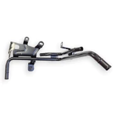 Seat İbiza 2013-2015 1.2 Dizel CFWA Motor Su Borusu 6R0121070J - 4