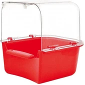 peturunsatis Banyoluk thumbnail 1