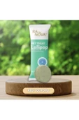 RANOVA Karışık Kurutulmuş Kedi Ödülü Lolipop 1.4 gr - 3 Li Paket - 3