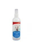 HN TEKSTİL Bioline Köpek Ağız Ve Diş Bakım Spreyi 175 Ml - 1