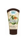 Dünya Arko Nem Değerli Yağlar Avokado Yağı 60 Ml - 1