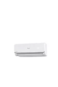 Baymak Elegant Plus 12 Uv A Inverter - 4