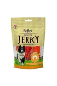 Reflex Tavuklu Fileto Köpek Ödül Maması 80 gr - 1