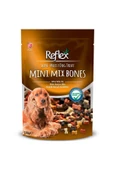 Reflex Semi Mois Mini Mix Bones Köpek Ödülü 150 gr - 1
