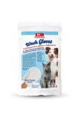 Bio PetActive Bıo Petactıve Wash Gloves - 1