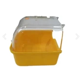 peturunsatis Banyoluk thumbnail 2