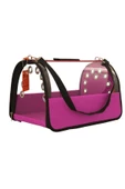 LAVİSTA Lavista Lüx Taşıma Çantası Flybag - 3