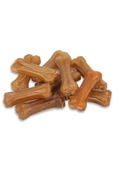Flip Natural Çiğneme Kemiği 5 Cm 10 Gr 10 Adet - 2