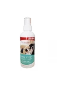 HN TEKSTİL Bioline Kemirme Önleyici Sprey 120 Ml - 1