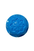 Pawise Soğutmalı Top Oyuncak 284098 - 1
