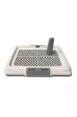 GND PET Köpek Tuvalet Eğitim Pedi Tablası 61 X 46 X 9 Cm - 1