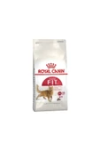 Royal Canin 32 Yetişkin Kedi Açık Mama 1 kg - 1