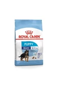 Royal Canin Maxi Puppy Büyük Irk Yavru Köpek Maması 15 Kg - 1