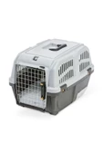 UDMK STORE Mps Skudo-8 IATA Kedi ve Köpek Taşıma Çantası 118x80x88 Cm - 1