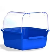 peturunsatis Banyoluk thumbnail 1