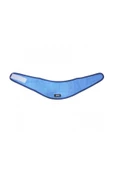 Pawise Soğutucu Bandana M 38-46 Cm - 1