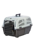 Mps Skudo-3 Iata Tekerleksiz Kedi Köpek Taşıma Kafesi - 1