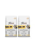 Felicia 2 Adet Az Tahıllı Tavuklu Hypoallergenic Sterilised Kısır Yetişkin Kedi Maması 2 kg X 2 = 4 kg - 1