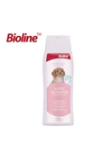 Peyless Neo Pet Market Bioline Yavru Köpek Şampuanı 250 Ml - 1