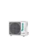 Baymak Elegant Plus 12 Uv A Inverter - 2