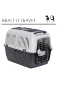 MP Bergamo Mp Wojer Bracco Travel 5 816n0 61,5cm - 1