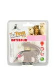 BATIBALIK Kurmalı Fare Kedi Oyuncağı - 2