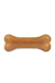 Flip Natural Çiğneme Kemiği 5 Cm 10 Gr 10 Adet - 3