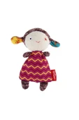 Gigwi 7056 Catnipli Kuzu Kedi Oyuncağı - 1