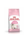 Royal Canin Kitten Yavru Kedi Açık Mama 1 kg - 1