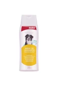 Bioline Vizon Yağı Özlü Köpek Şampuanı 250 Ml - 1