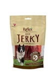 Reflex Duck Jerky Ördekli Köpek Ödülü 80 gr - 1