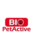 Bio PetActive Biopetactive Kulak Temizleme Losyonu - 2