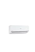 Baymak Elegant Plus 12 Uv A Inverter - 3