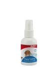 HECTOR EMPORİUM Bioline Köpek İçin Tuvalet Eğitim Spreyi 50 Ml - Lisinya - 1