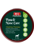 Bio PetActive Bıo Petactıve Paw And Nose Care Pati Ve Burun Kremi - 1