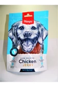 PABUŞ STORE Wanpy Köpek Ödülü 100 Gr Tavuk Etli - 1