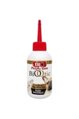 Bio PetActive Biopetactive Kulak Temizleme Losyonu - 1
