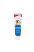 Biolife Bioline Nane Aromalı Köpek Diş Macunu 100 gr - 1